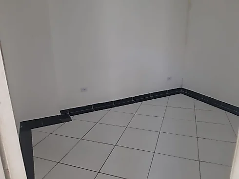 Kitnet em Casa Verde - Próximo a Padaria Baruel ? Locação - Apartamento em Casa Verde Média, São Paulo - Foto 4