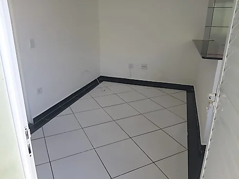 Kitnet em Casa Verde - Próximo a Padaria Baruel ? Locação - Apartamento em Casa Verde Média, São Paulo - Foto 5