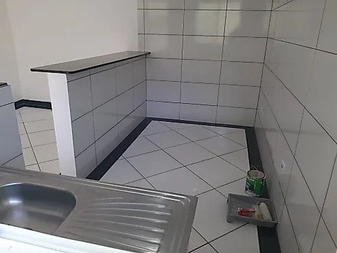 Kitnet em Casa Verde - Próximo a Padaria Baruel ? Locação - Foto 6