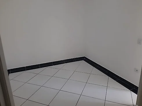 Kitnet em Casa Verde - Próximo a Padaria Baruel ? Locação - Foto 7