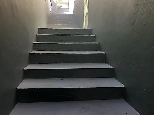 Kitnet em Casa Verde - Próximo a Padaria Baruel ? Locação - Foto 9