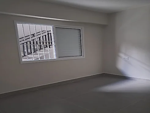 Apartamento em Barra Funda, São Paulo