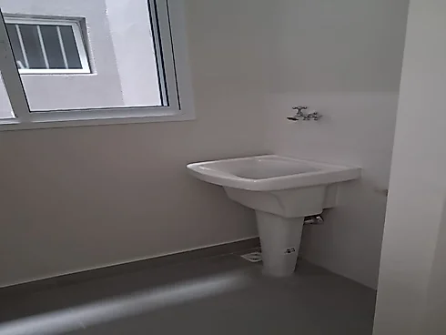 Apartamento Novo ao Lado da Estação Metrô Barra Funda - Foto 14