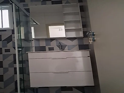 Apartamento Novo ao Lado da Estação Metrô Barra Funda - Foto 11