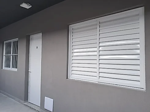 Apartamento Novo ao Lado da Estação Metrô Barra Funda - Foto 9