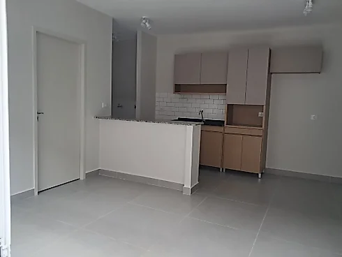 Apartamento Novo ao Lado da Estação Metrô Barra Funda - Apartamento em Barra Funda, São Paulo - Foto 5
