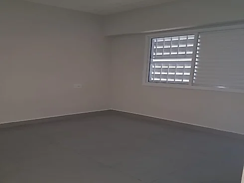 Apartamento Novo ao Lado da Estação Metrô Barra Funda - Foto 10