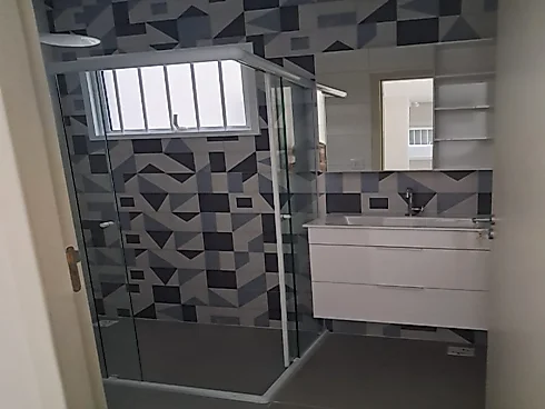 Apartamento Novo ao Lado da Estação Metrô Barra Funda - Foto 13