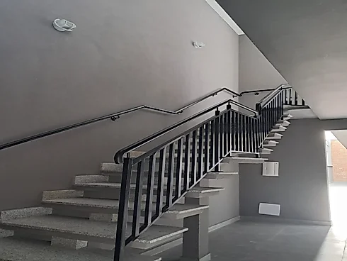 Apartamento Novo ao Lado da Estação Metrô Barra Funda - Foto 22