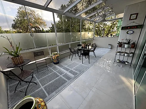 Casa 4 Quartos com 4 Suítes e 270m² - Brooklin Paulista - Foto 14