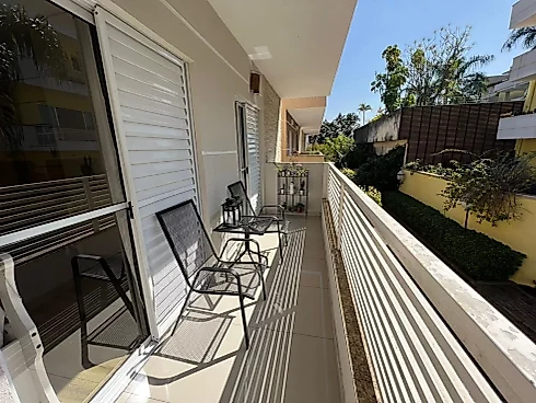 Casa 4 Quartos com 4 Suítes e 270m² - Brooklin Paulista - Foto 20