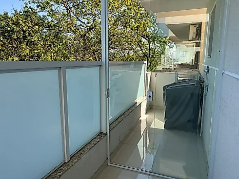 Casa 4 Quartos com 4 Suítes e 270m² - Brooklin Paulista - Foto 23