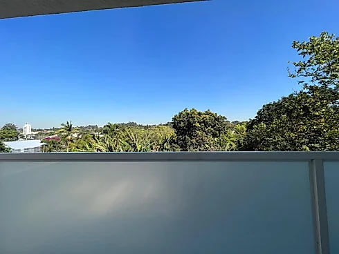 Casa 4 Quartos com 4 Suítes e 270m² - Brooklin Paulista - Foto 24