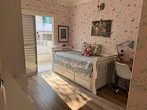 Casa 4 Quartos com 4 Suítes e 270m² - Brooklin Paulista - Foto 27