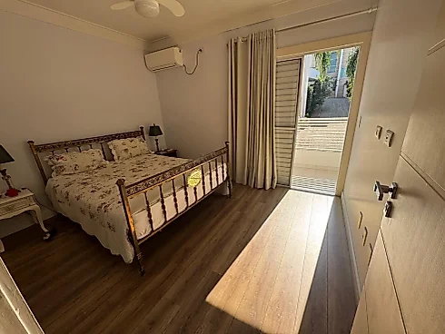 Casa 4 Quartos com 4 Suítes e 270m² - Brooklin Paulista - Foto 28