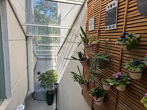 Casa 4 Quartos com 4 Suítes e 270m² - Brooklin Paulista - Foto 29