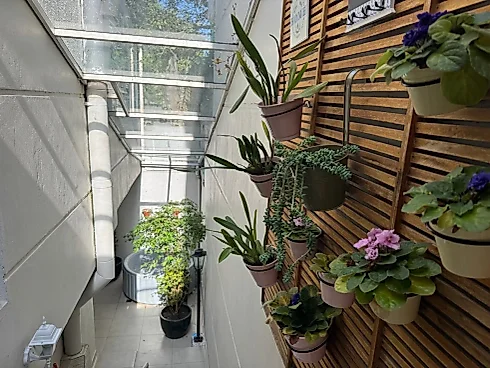 Casa 4 Quartos com 4 Suítes e 270m² - Brooklin Paulista - Foto 31