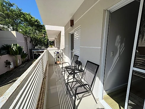 Casa 4 Quartos com 4 Suítes e 270m² - Brooklin Paulista - Foto 7
