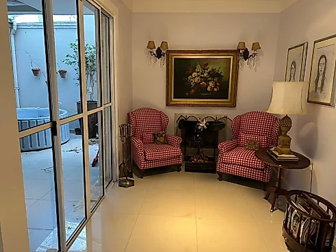 Casa 4 Quartos com 4 Suítes e 270m² - Brooklin Paulista - Foto 8