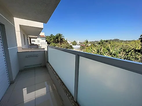Casa 4 Quartos com 4 Suítes e 270m² - Brooklin Paulista - Foto 11