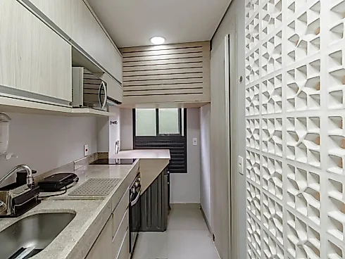 Apartamento Venda - Perdizes- - Foto 11