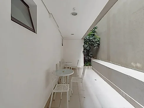 Apartamento Venda - Perdizes- - Foto 13