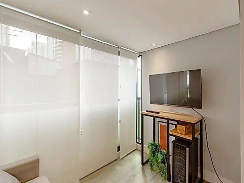 Apartamento Venda - Perdizes- - Foto 14