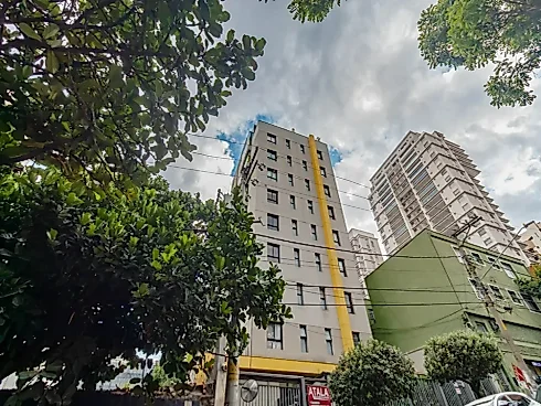 Apartamento Venda - Perdizes- - Foto 15