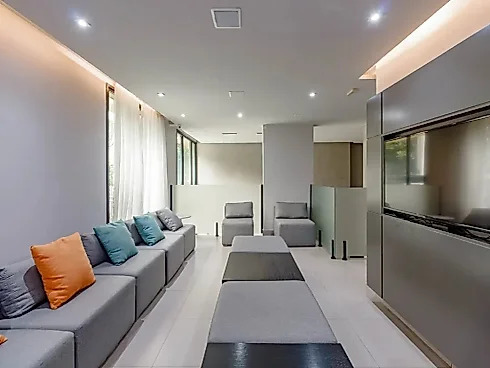 Apartamento Venda - Perdizes- - Foto 16