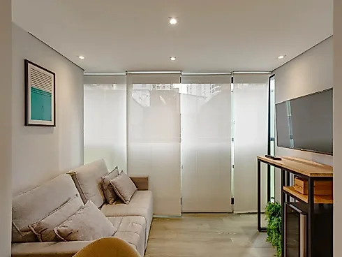 Apartamento Venda - Perdizes- - Foto 6