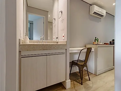 Apartamento Venda - Perdizes- - Foto 7