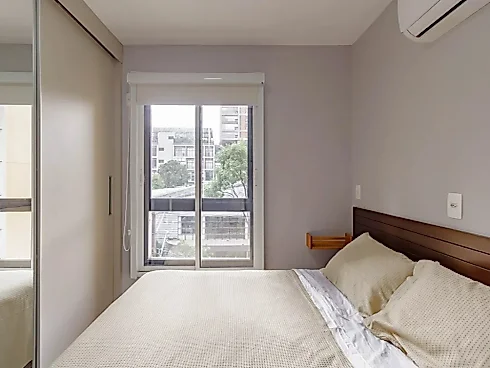 Apartamento Venda - Perdizes- - Foto 8