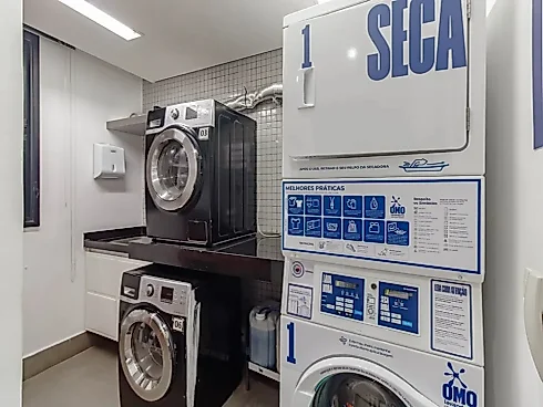 Apartamento Venda - Perdizes- - Foto 9