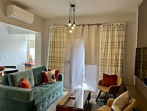 Casa em Vila Pompéia, São Paulo