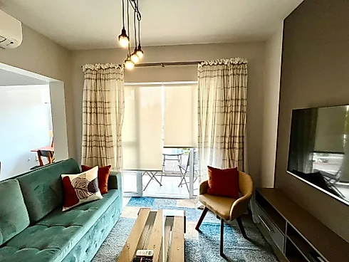 Casa em Vila Pompéia, São Paulo