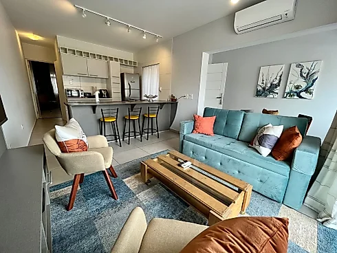 Casa em Vila Pompéia, São Paulo