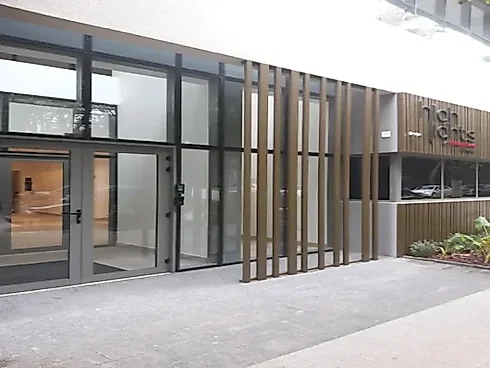 Apartamento em Pinheiros, São Paulo
