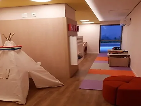 Apartamento em Pinheiros - Foto 11