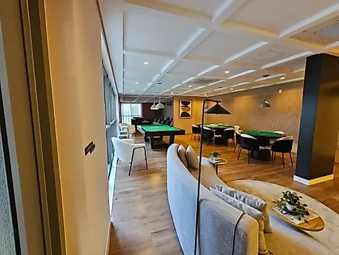 Apartamento em Pinheiros - Foto 13