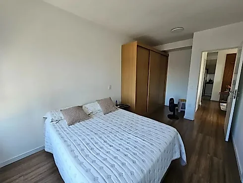 Apartamento em Pinheiros - Foto 6