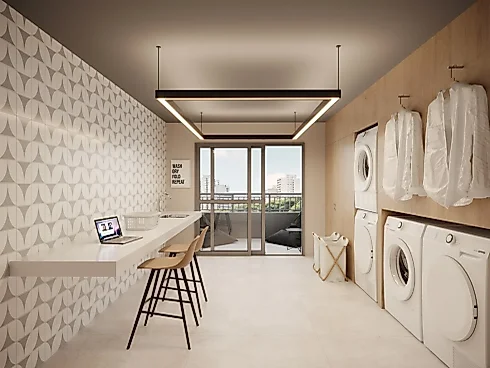 Apartamento em Pinheiros - Foto 23