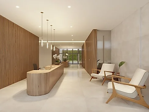 Apartamento em Pinheiros - Foto 27