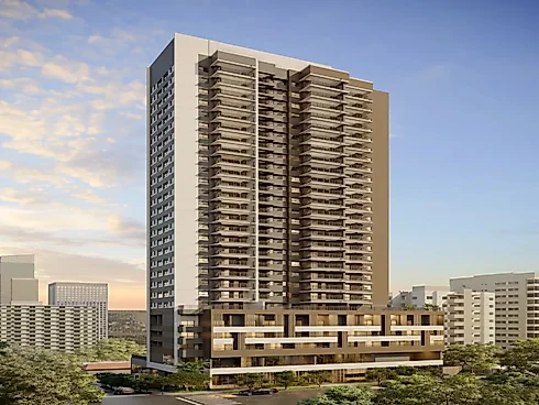 Apartamento em Pinheiros - Foto 29