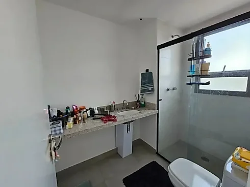 Apartamento em Pinheiros - Foto 7