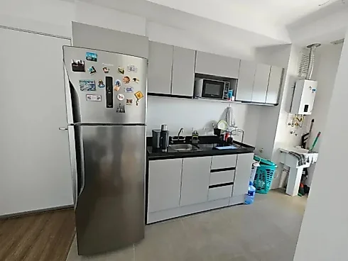 Apartamento em Pinheiros, São Paulo