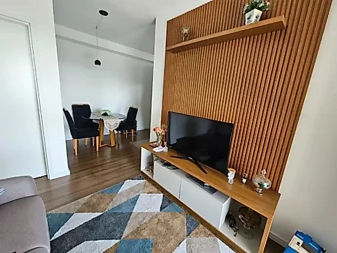 Apartamento em Pinheiros, São Paulo