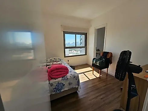 Apartamento em Pinheiros - Foto 9
