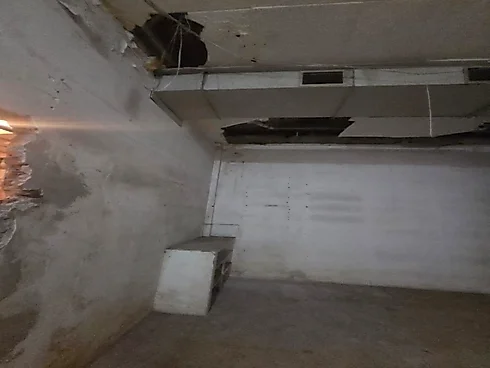 Locação Vila Buarque - Lojas Comerciais - Foto 10