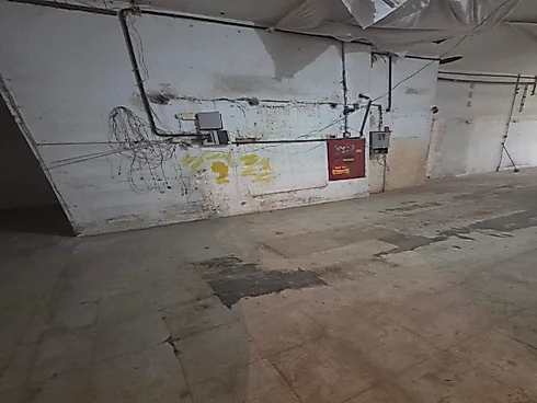 Locação Vila Buarque - Lojas Comerciais - Foto 11