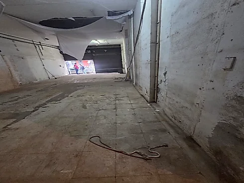 Loja térrea em República, São Paulo
